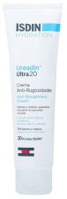 Crème anti-rugosités Ureadin Ultra 20