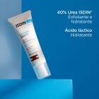 Gel-huile exfoliant Ureadin Ultra 40 30 ml
