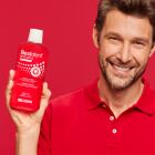 Bain de bouche anti-caries Bexident avec CPC