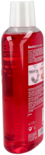 Bain de bouche anti-caries Bexident avec CPC
