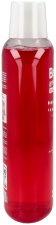 Bain de bouche anti-caries Bexident avec CPC