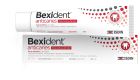 Dentifrice anti-caries Bexident 125 ml