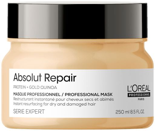 Masque Absolut Repair 250 ml