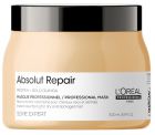 Masque Absolut Repair 250 ml