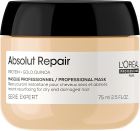Masque Absolut Repair 250 ml