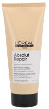 Après-shampoing Absolut Repair