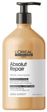 Après-shampoing Absolut Repair
