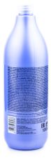 Après-shampoing Blondifier