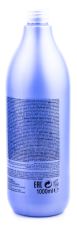 Après-shampoing Blondifier