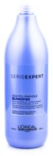 Après-shampoing Blondifier
