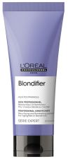 Après-shampoing Blondifier