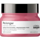 Masque Pro Longer