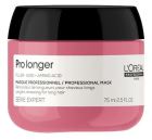 Masque Pro Longer