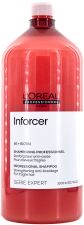 Shampoing Inforcer