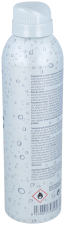 Spray solaire transparent SPF 30 250 ml