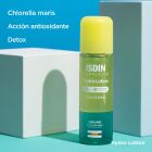 Lotion Hydro Photoprotectrice SPF 50 200 ml