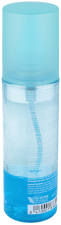 Lotion Hydro Photoprotectrice SPF 50 200 ml
