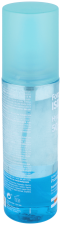 Lotion Hydro Photoprotectrice SPF 50 200 ml
