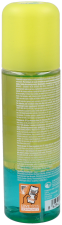 Lotion Hydro Photoprotectrice SPF 50 200 ml