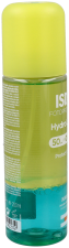 Lotion Hydro Photoprotectrice SPF 50 200 ml