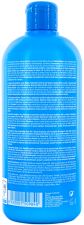 Gel douche émollient Nutratopic Pro-Amp pour peaux atopiques