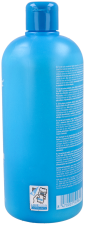 Gel douche émollient Nutratopic Pro-Amp pour peaux atopiques