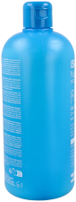 Gel douche émollient Nutratopic Pro-Amp pour peaux atopiques