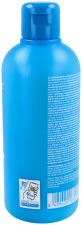 Gel douche émollient Nutratopic Pro-Amp pour peaux atopiques