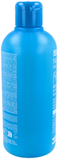 Gel douche émollient Nutratopic Pro-Amp pour peaux atopiques