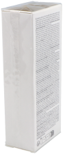 Isdinceutics Glicoisdin 15 Gel Visage Modéré 50 ml