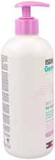 Germisdin Intim Calm Gel Hygiène Intime
