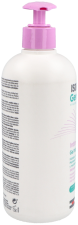 Germisdin Intim Calm Gel Hygiène Intime