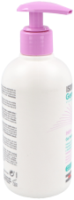 Germisdin Intim Calm Gel Hygiène Intime