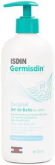 Gel de bain original Germisdin