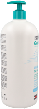 Gel de bain original Germisdin