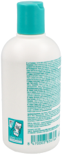 Gel de bain original Germisdin