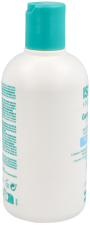 Gel de bain original Germisdin