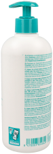 Gel de bain original Germisdin