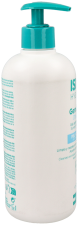 Gel de bain original Germisdin