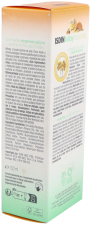 Pommade régénérante pour le change BabyNaturals