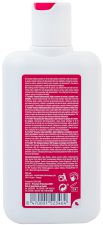 Shampooing anti-desquamation Psorisdin