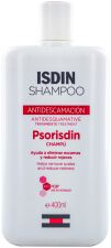 Shampooing anti-desquamation Psorisdin