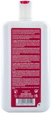 Shampooing anti-desquamation Psorisdin