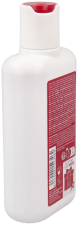 Shampooing anti-desquamation Psorisdin