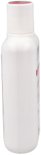 Shampooing anti-desquamation Psorisdin