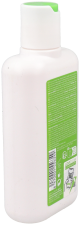 Shampooing antipelliculaire gras Nutradeica