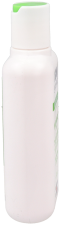 Shampooing antipelliculaire gras Nutradeica