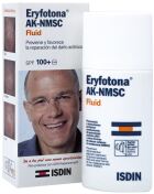 Eryfotona AK NMSC Fluide SPF 100+ 50 ml