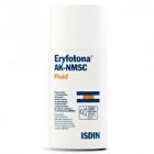 Eryfotona AK NMSC Fluide SPF 100+ 50 ml