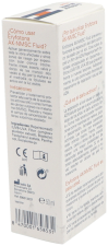 Eryfotona AK NMSC Fluide SPF 100+ 50 ml